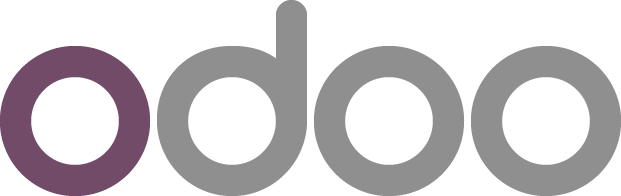 Partner de Odoo