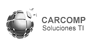 Clientes B2B
