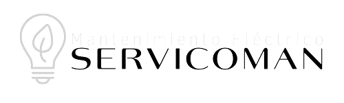 Clientes de tecnojosue