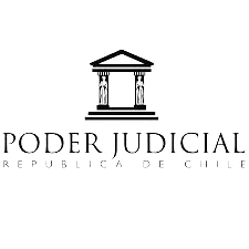 Clientes publicos