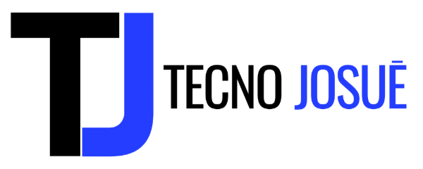 Tecno Josué
